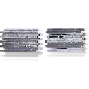 1/2 CS LIPLESS DI ANCR